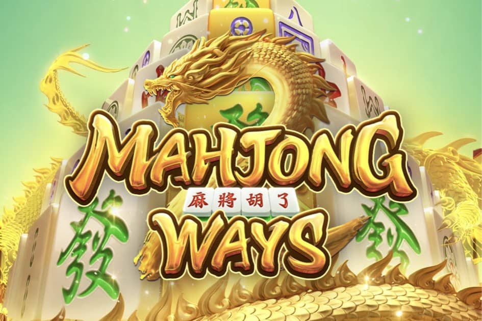 How to Join as a Member on Mahjong Ways 2