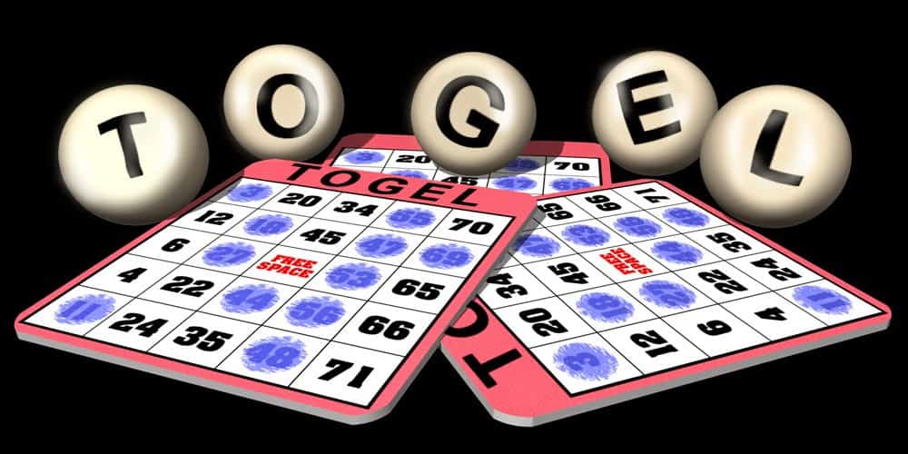 Tips for Managing Emotions When Play Togel Online for Beginners