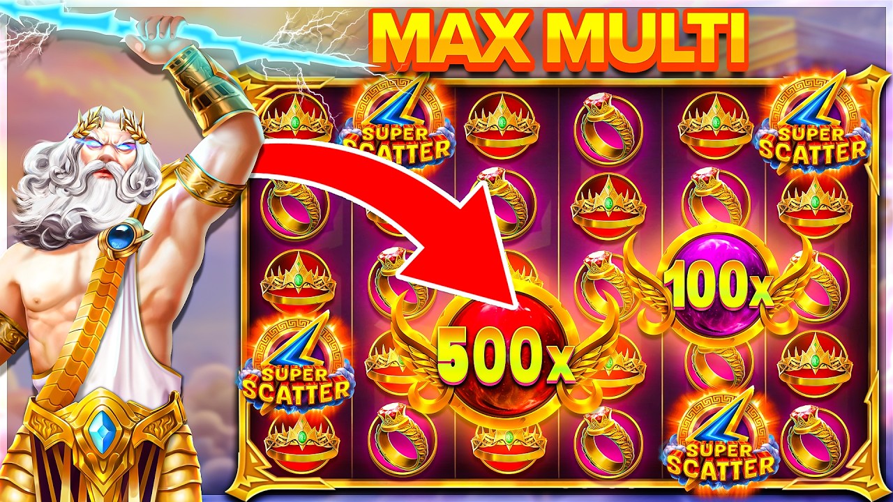 Texas88 Login How to Improve Your Skills Game