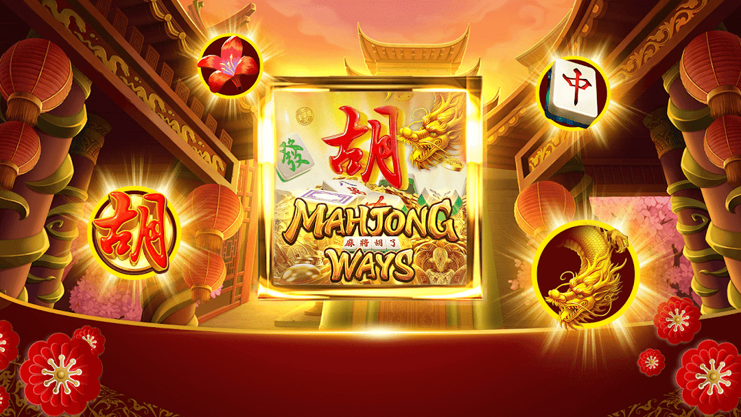 Tips for Winning at Mahjong Ways 2 Online Slots in Asia 2026